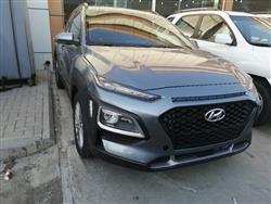 هيونداي كونا